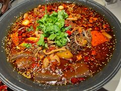 -麻六记(新天地店)