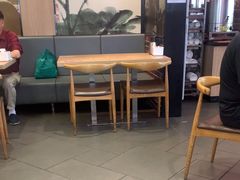 -裕记烧腊连锁餐饮(国商分店)
