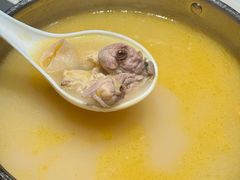 -弘馆·镜湖印象