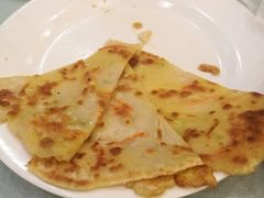 糊塌子-孟记粥铺·家常菜·烧烤·粥(亚运村店)