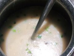 -嘎嘎鸭脑壳(驷马桥店)