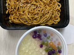 -赵记传承·中国甜品(福州总店)