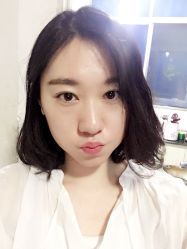 -大象造型