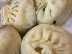 -老陶包子铺(南大西南村店)