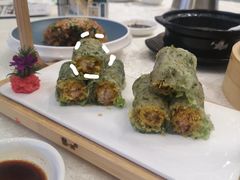 -寻味顺德·珍之宝酒楼(银钻店)