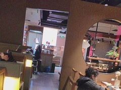 -呷哺呷哺 黄金牧场 (欢乐谷店)