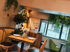 -Money Shops(愚园路店)