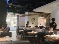 -广州保利时光里(建设大马路店)