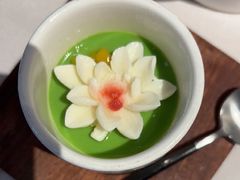 -蘇锦宴·淮扬菜烤鸭·小院(三元桥霄云路店)
