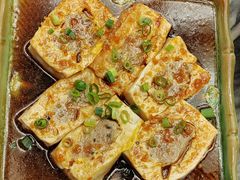-中国大酒店·食街