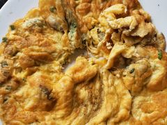 -有间冰室(侨港风情街店)