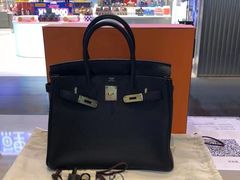 -奢收多·二手奢侈品回收中心(天河店)