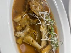 -圆苑(静安寺店)
