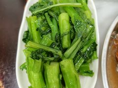 -鹅簋(顺德总店)