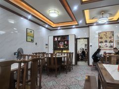-秀妈厨房(灰汤老店)
