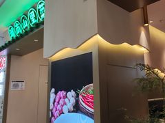 -万达广场(临港店)