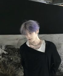 -丝语萱形象