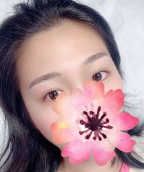 -MIVI野生眉纹绣纹眉