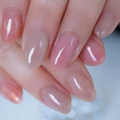 -Aso Artist Beauty美甲美睫