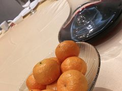 -花家八爷府(王府井·故宫店)