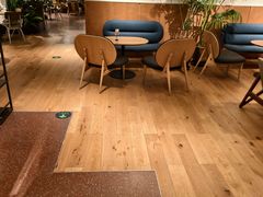 -Wagas沃歌斯(枫蓝国际店)