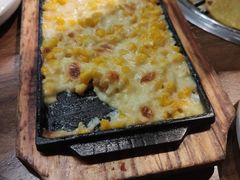 -·缸桶屋·韩式牛肋条自助烤肉(西湖D11店)