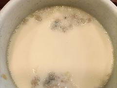 -真功夫(金月湾店)