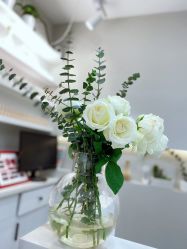 -CM.Nail美甲美睫