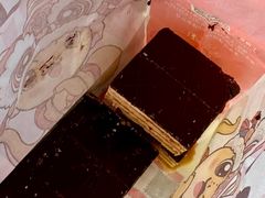 -哈氏·上海哈尔滨食品厂(五角场万达广场店)