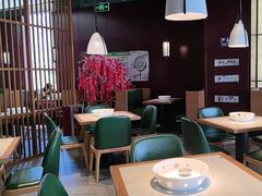 -拿渡麻辣香锅(首创奥特莱斯店)