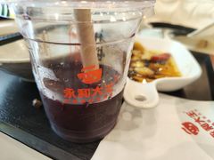 -永和大王(春日上新·阜成门店)