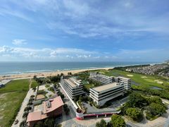 -浩海美食店(闸坡店)