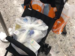 -荷花亲子(尖沙咀店)