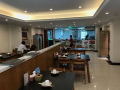 -兰州宾馆餐厅(兰州驻京办店)