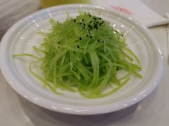 -客临百思德·东北特色馆(龙湖时代天街店)