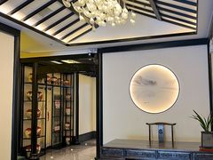 -舟小鲜·舟山小渔村(凤城四路中登广场店)