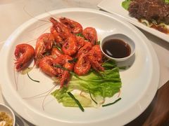 -章氏(车站北路店)