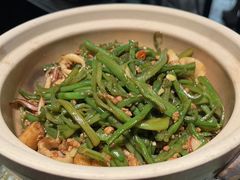 -苏帮袁Sue Cuisine(南开大悦城店)