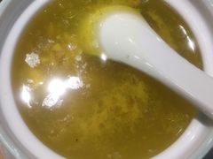 -老乡鸡(联家超市北辰天都店)