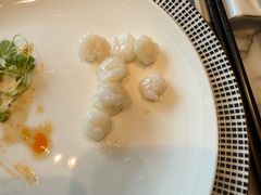 -杭州君悦酒店·湖滨28中餐厅