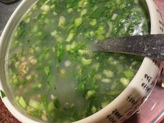 -桑吉林新派藏餐·汤锅·川菜