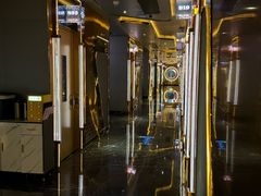 -INLOVE KTV(西溪印象城店)