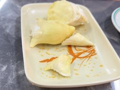 -争先鲜·蒸汽海鲜自助·鲜切牛肉