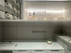 -喝丢一只鞋海鲜烧烤(总店)