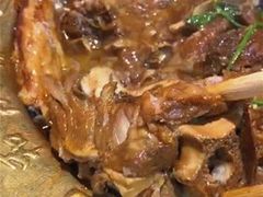 -和庆斋羊蝎子火锅·碳缸烧烤(顺义旗舰店)