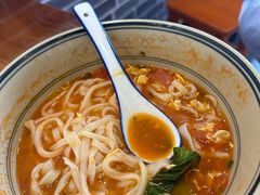 -西安手工软面(浦东南路店)