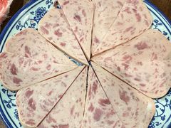 -楠火锅(西单店)