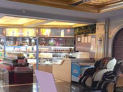 -阿曼达主题KTV(南湖都会店)