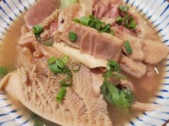 -敏华冰厅(天河城店)