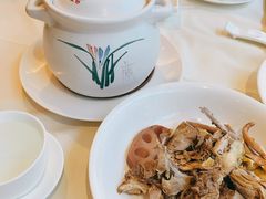 -利苑酒家(金宝店)